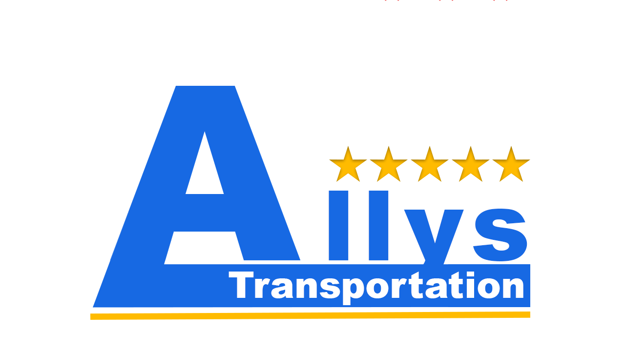 Allys Transportation